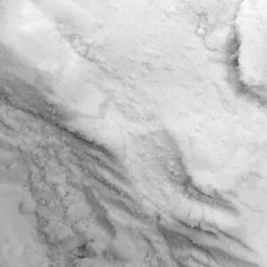 Leite De Coco Vegano S/Caseína 100g (Granel)