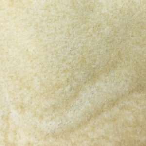 Gelatina Pó 100g (Granel)