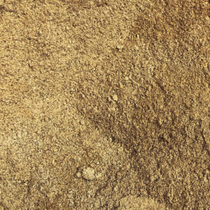 Cravo em Pó 100g (Granel)