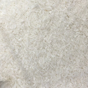 Coco Ralado Médio 100g (Granel)