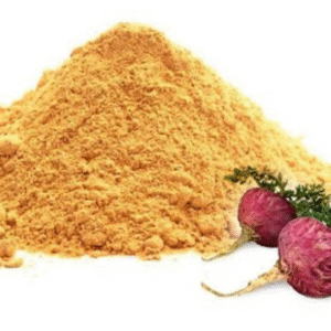 Maca Peruana Vermelha 100g