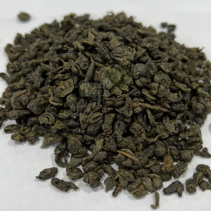 Chá Verde Importado 100g