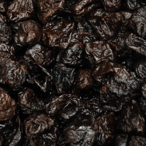 Ameixa Sem Caroço 100g (Granel)