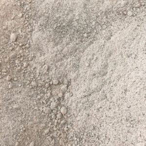 Farinha Banana Verde 200g (Granel)