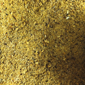Tempero Lemon Pepper 100g (Granel)