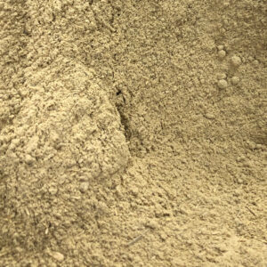 Marapuama Pó 100g (Granel)