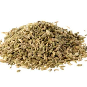 Chá de Funcho 50g pct