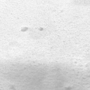 Xilitol 100g (Granel)