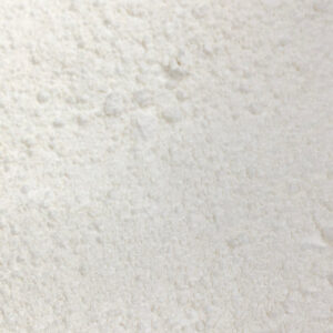 Polvilho Azedo 200g (Granel)