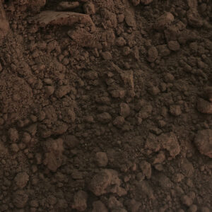 Cacau Black Puro 100g (Granel)