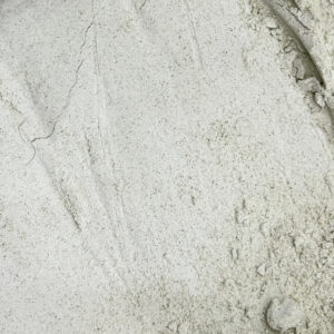 Farinha Semente de Abóbora 100g (Granel)