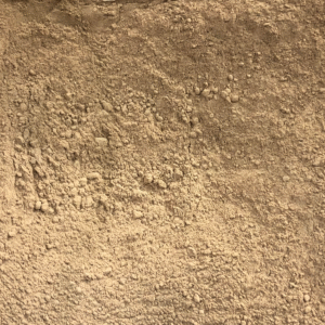 Noz De Cola Pó 100g (Granel)