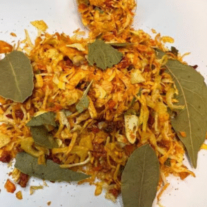 Tempero Gourmet 100g (Granel)