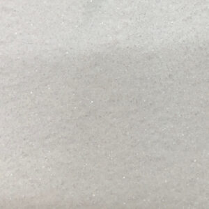 Eritritol 100g (Granel)