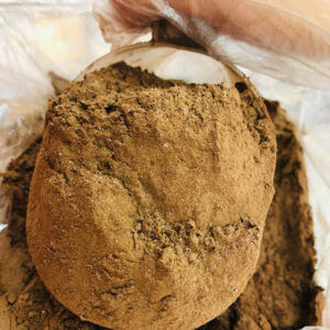 Cacau 70% Pó 100g (Granel)