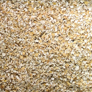 Farelo Aveia 250g (Granel)