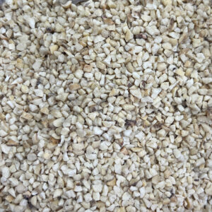 Xerém Castanha de Caju 100g (Granel)