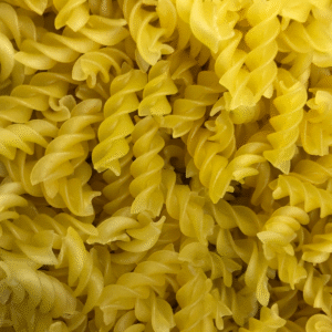 Macarrão De Arroz 200g SEM GLÚTEN (Granel)