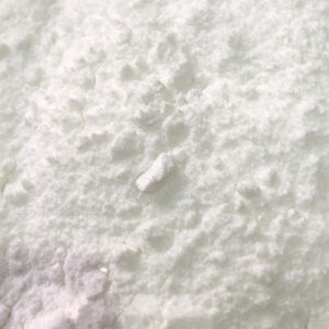 Sal Marinho Sósal 500g (Granel)