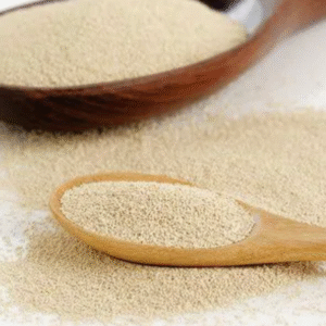 Levedura de Cerveja 100g (Granel)