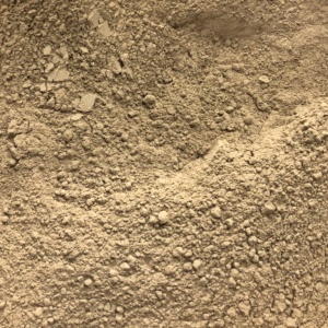 Guaraná Pó 100g (Granel)