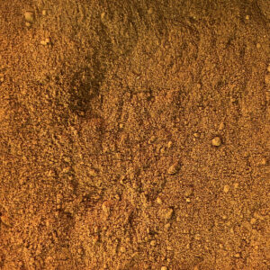 Cacau 100% Puro 100g (Granel)