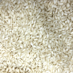 Arroz Arbóreo 200g (Granel)