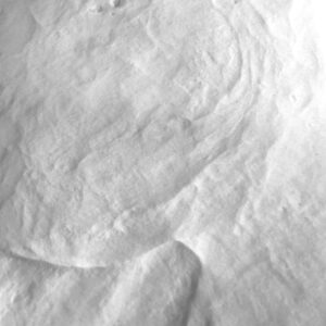 Bicarbonato De Sódio (Granel)