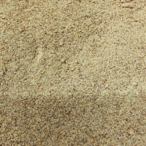 Farinha Maracujá 200g (Granel)