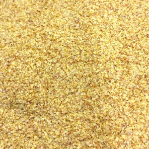 Gérmen de Trigo Tostado 200g (Granel)