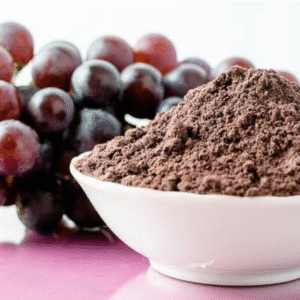 Farinha da Uva 100g (Granel)