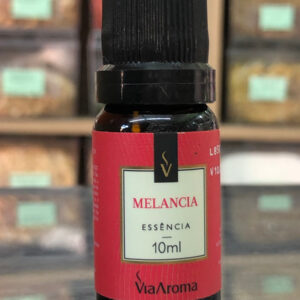 Essência Melancia 10ml ViaAroma