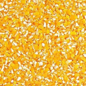 Quirela 500g ( Granel)