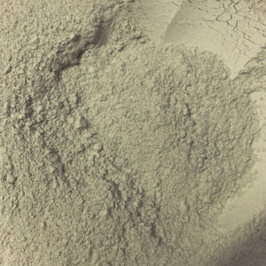 Argila Verde 200g (Granel)