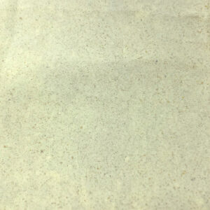 Farinha Grão De Bico 250g (Granel)