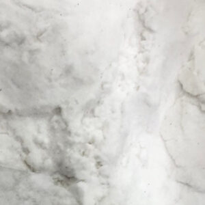 Fécula De Batata 500g (Granel)