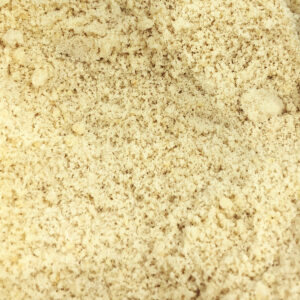 Farinha Amêndoa 100g (Granel)