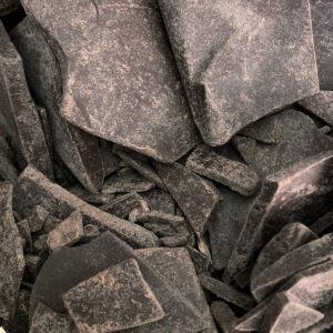 Lasca De Chocolate 70% Zero Açúcar 100g (Granel)