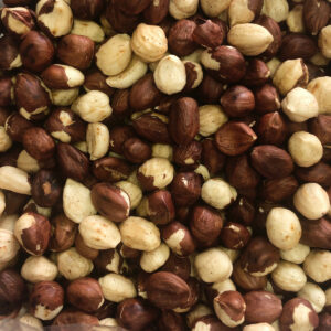 Avelã 100g (Granel)