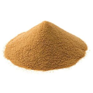 Levedo Cerveja 100g (Granel)