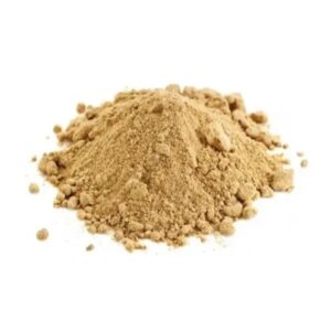 Tribullus Terrestris 100g (Granel)