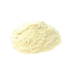 Extrato Soja Sabor Baunilha 100g (Granel)