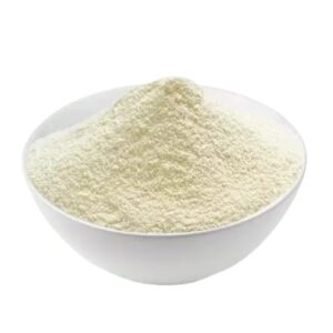 Leite Desnatado Pó La Serenissima 100g (Granel)