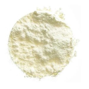 Leite Zero Lactose La Serenissima Pó 100g (Granel)