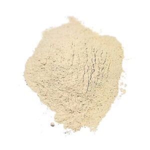 Farinha Batata Doce 100g (Granel)