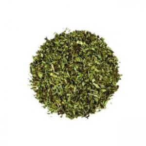 Ora Pro Nóbis Folhas 100g (Granel)