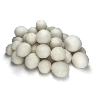 Amendoim Ovinho 100g (Granel)