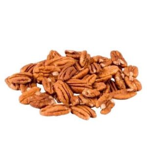 Nozes Pecan 100g (Granel)