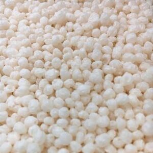 Flocos de Arroz 200g (Granel)