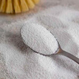 Percabonato de Sódio 100g (Granel)